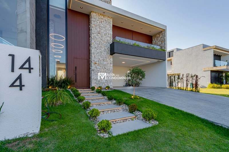 : 49ª foto da galeria de imagens do imóvel