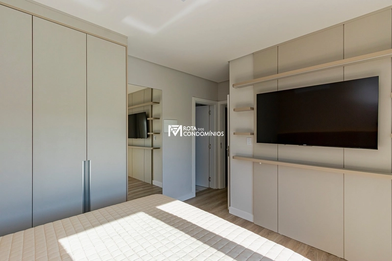 : 37ª foto da galeria de imagens do imóvel