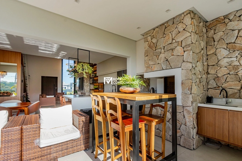 : 16ª foto da galeria de imagens do imóvel