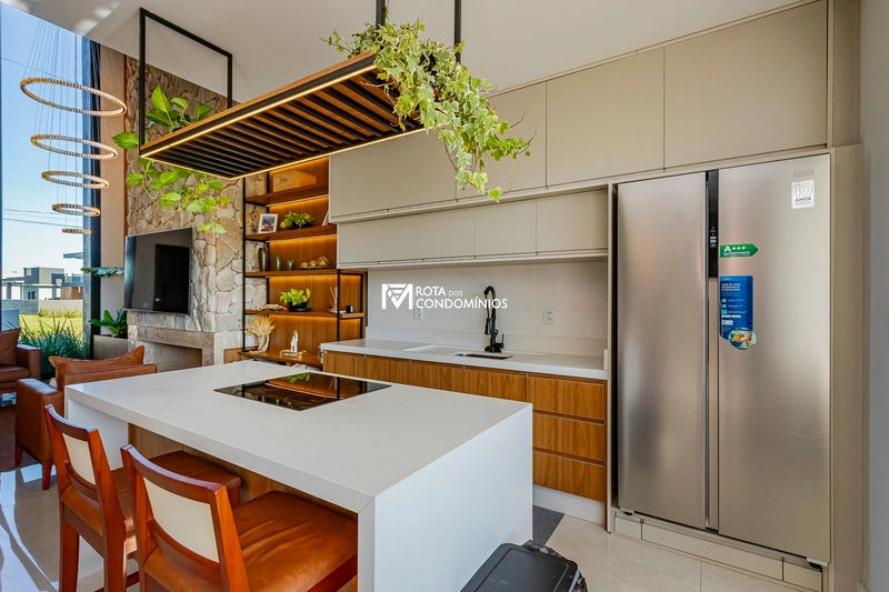 : 11ª foto da galeria de imagens do imóvel