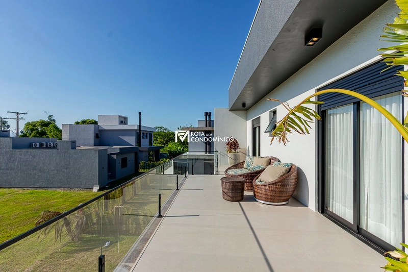 : 40ª foto da galeria de imagens do imóvel