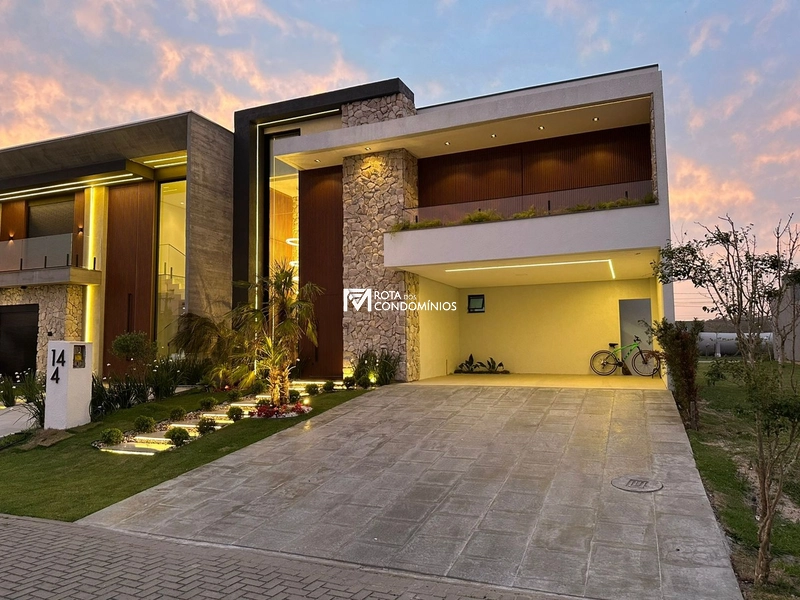 : 1ª foto da galeria de imagens do imóvel