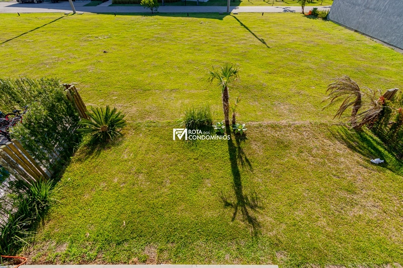 : 42ª foto da galeria de imagens do imóvel