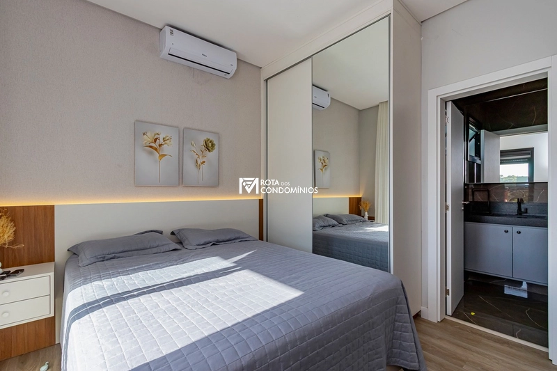 : 19ª foto da galeria de imagens do imóvel