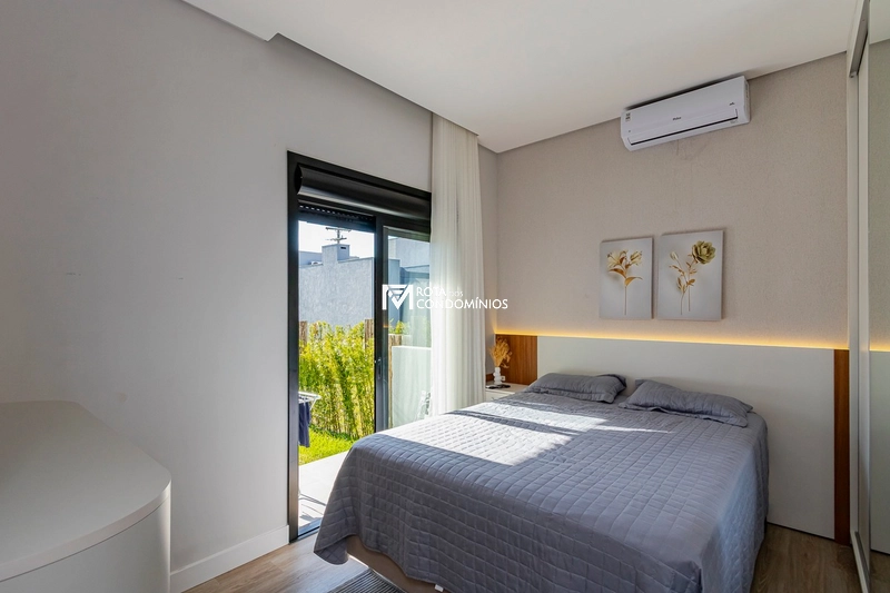 : 18ª foto da galeria de imagens do imóvel