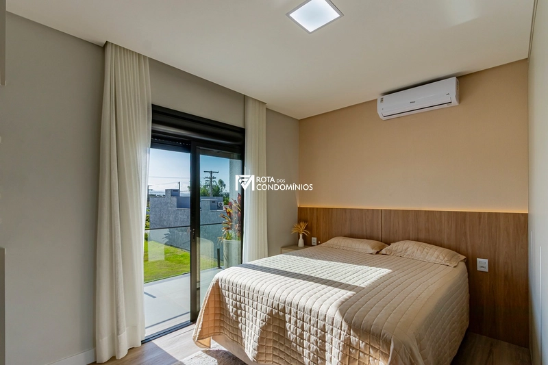 : 34ª foto da galeria de imagens do imóvel