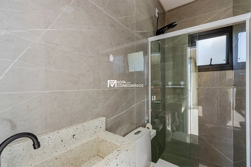 : 17ª foto da galeria de imagens do imóvel