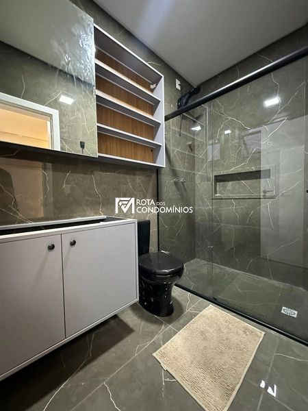 : 13ª foto da galeria de imagens do imóvel