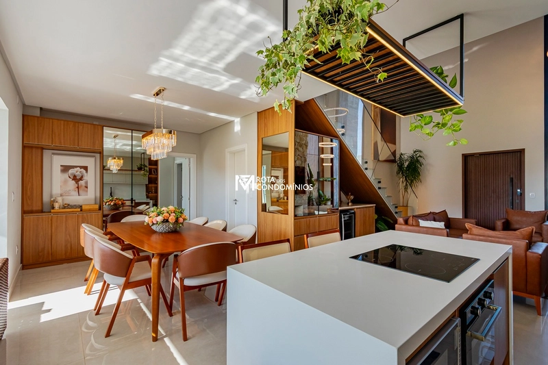 : 12ª foto da galeria de imagens do imóvel