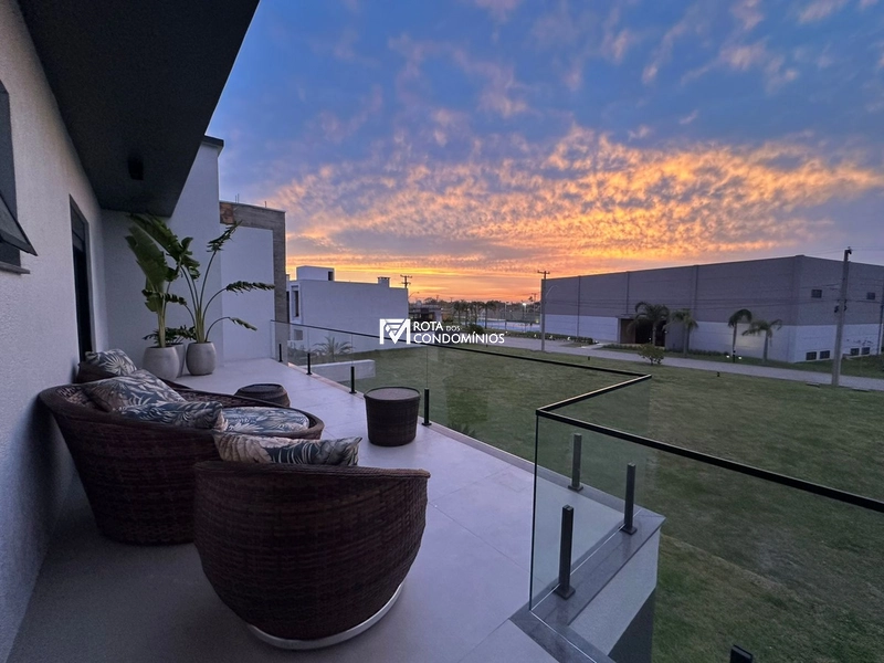 : 14ª foto da galeria de imagens do imóvel