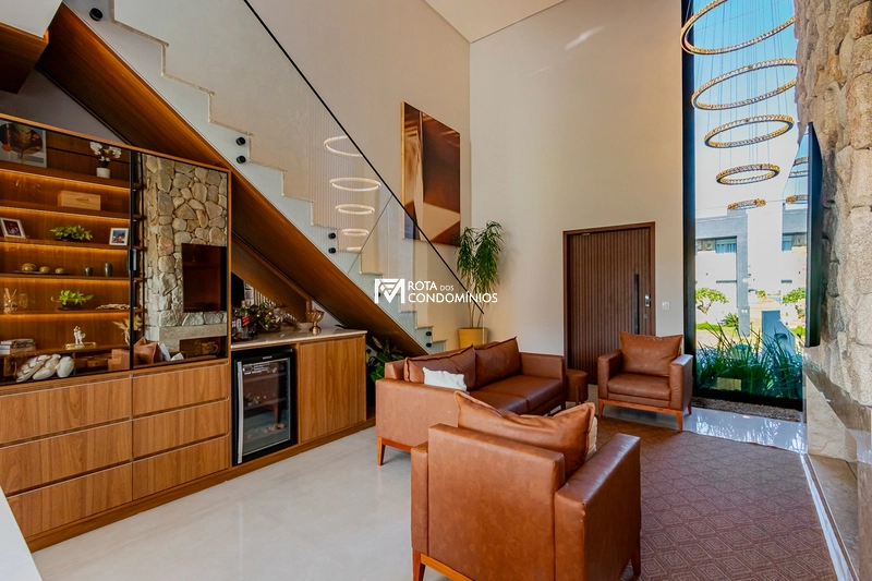 : 6ª foto da galeria de imagens do imóvel