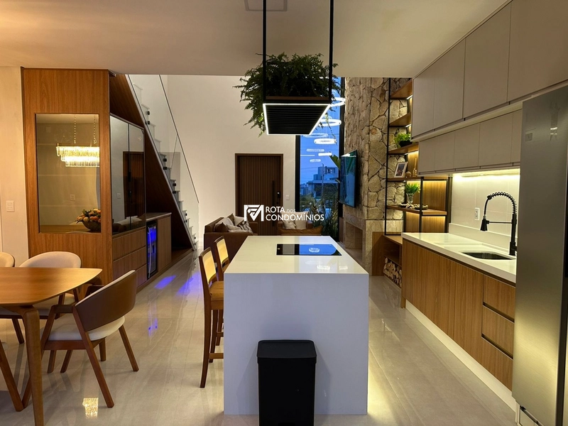 : 16ª foto da galeria de imagens do imóvel