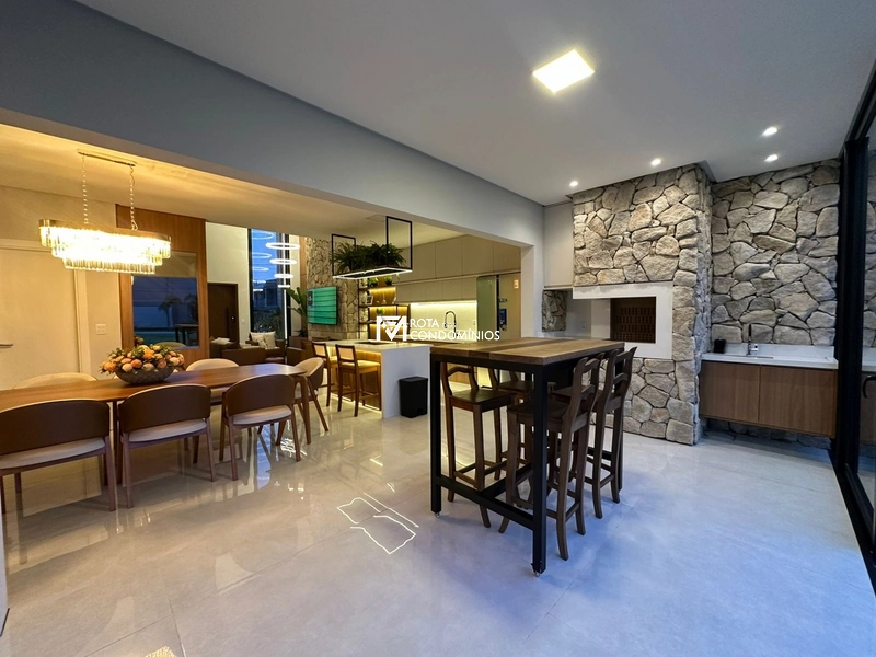 : 11ª foto da galeria de imagens do imóvel