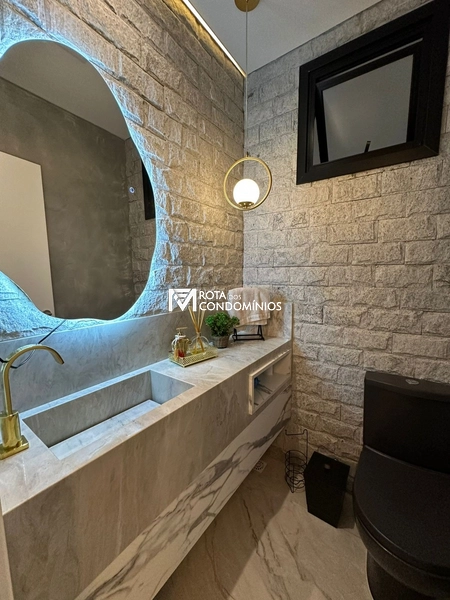 : 2ª foto da galeria de imagens do imóvel