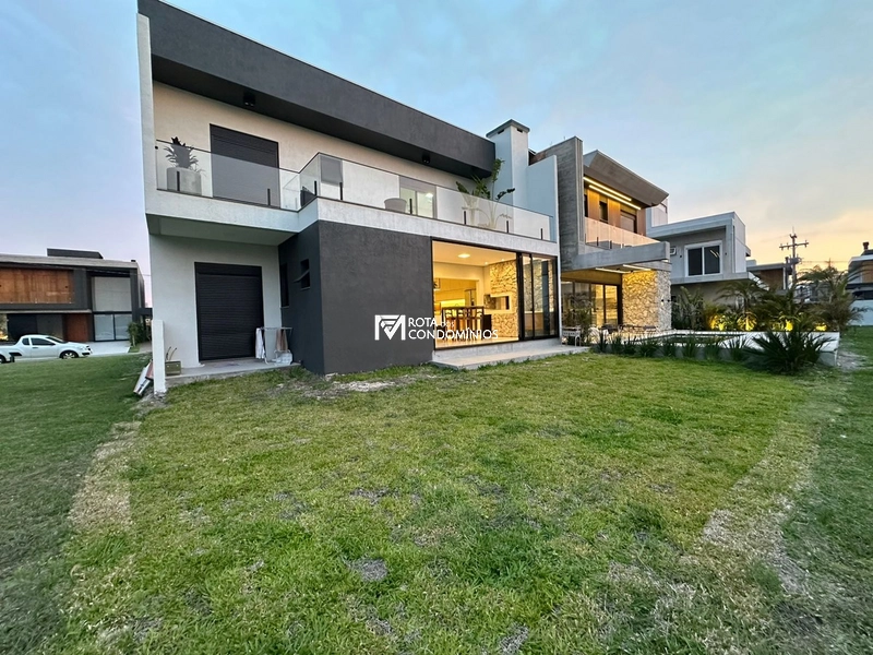 : 9ª foto da galeria de imagens do imóvel