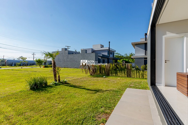 : 43ª foto da galeria de imagens do imóvel