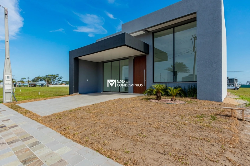 : 31ª foto da galeria de imagens do imóvel