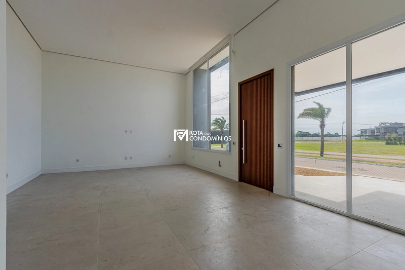 : 7ª foto da galeria de imagens do imóvel