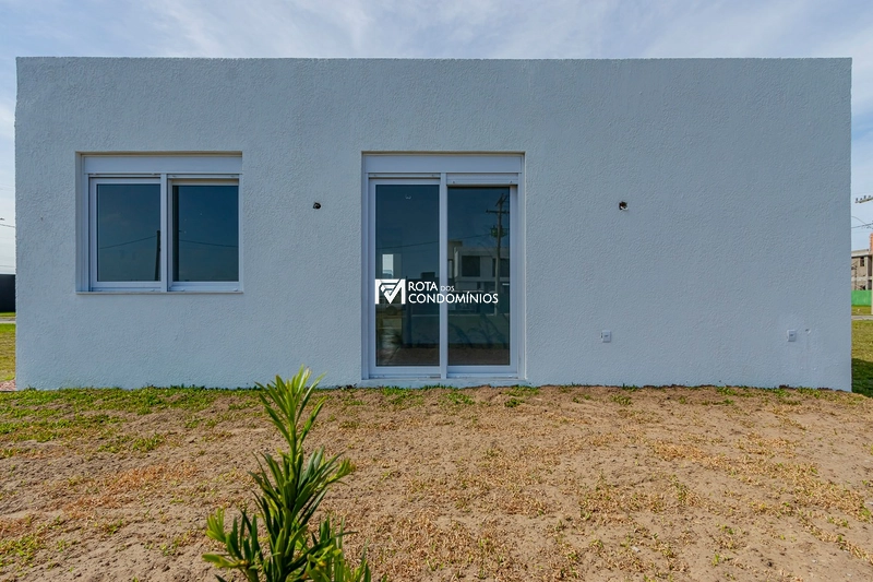 : 28ª foto da galeria de imagens do imóvel