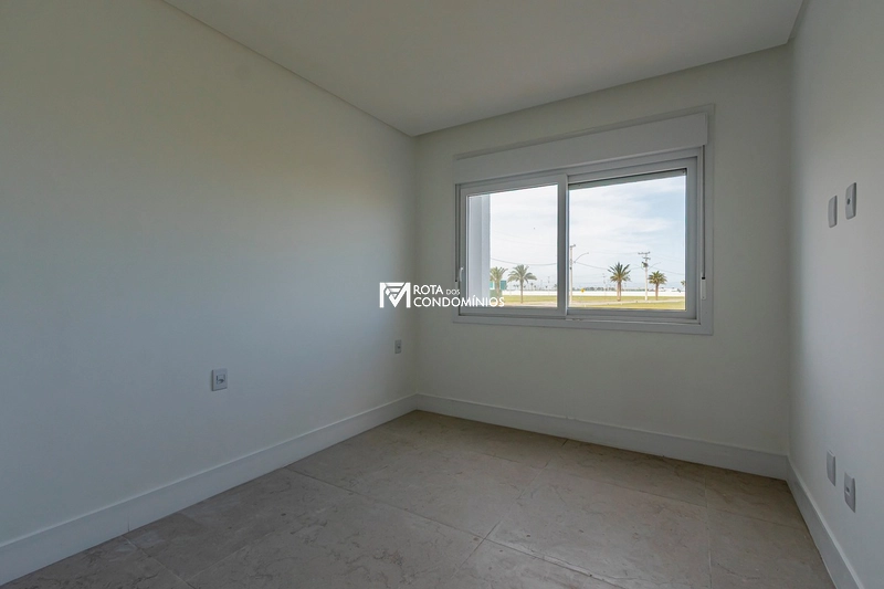 : 12ª foto da galeria de imagens do imóvel