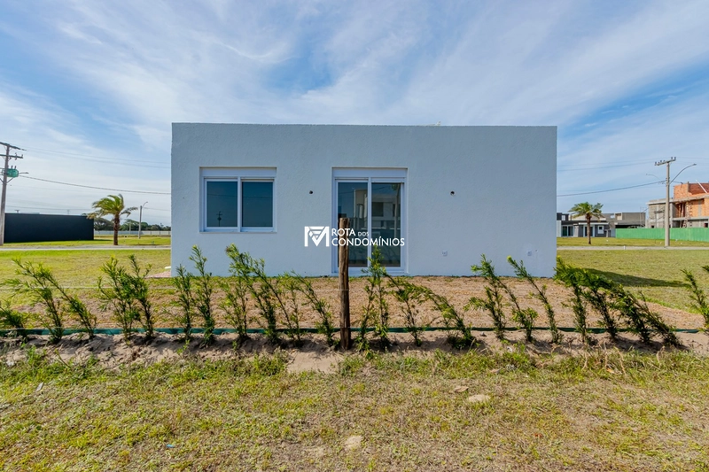 : 27ª foto da galeria de imagens do imóvel