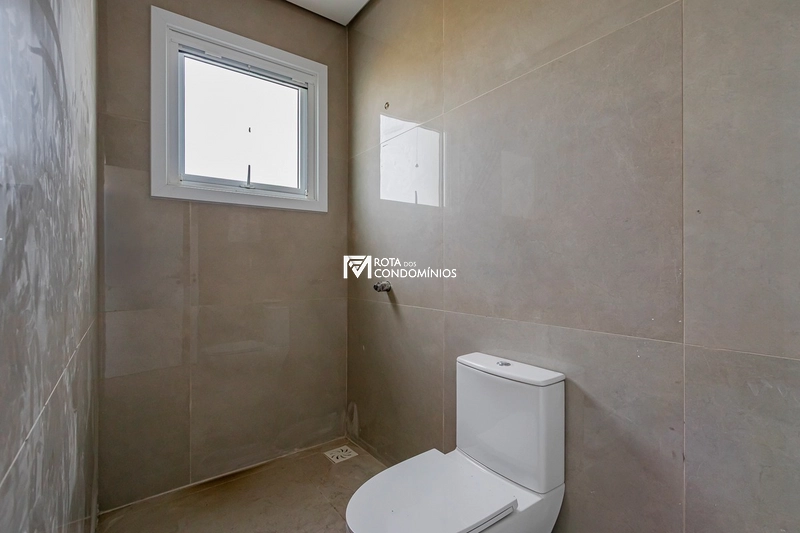 : 16ª foto da galeria de imagens do imóvel