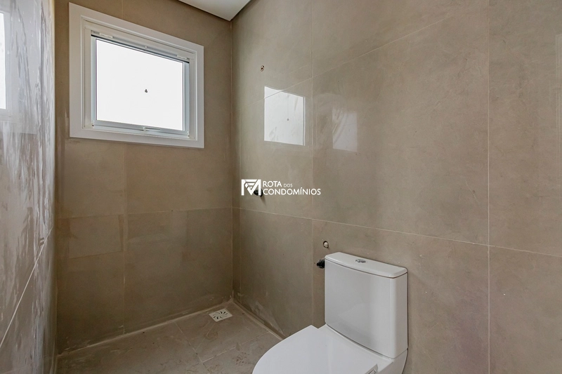 : 24ª foto da galeria de imagens do imóvel