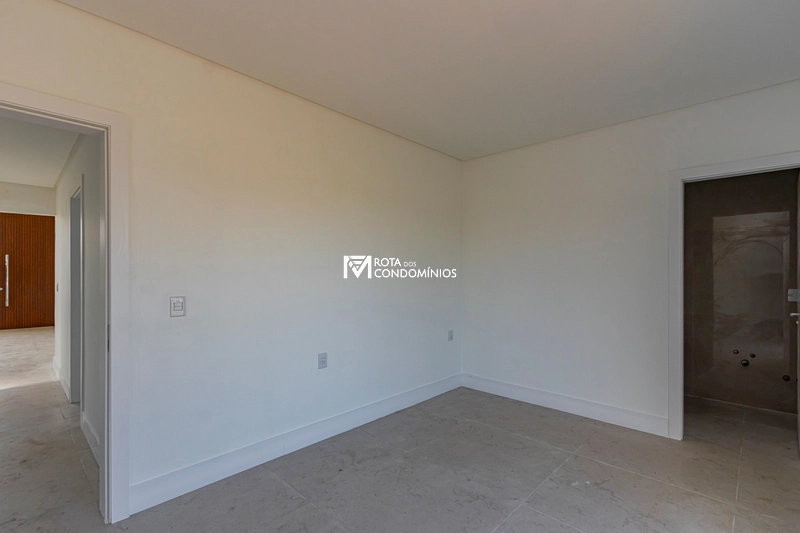 : 22ª foto da galeria de imagens do imóvel