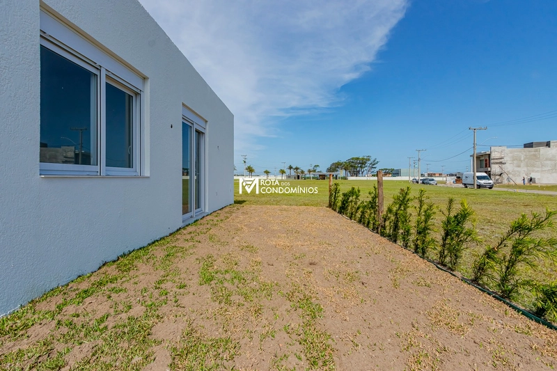 : 26ª foto da galeria de imagens do imóvel