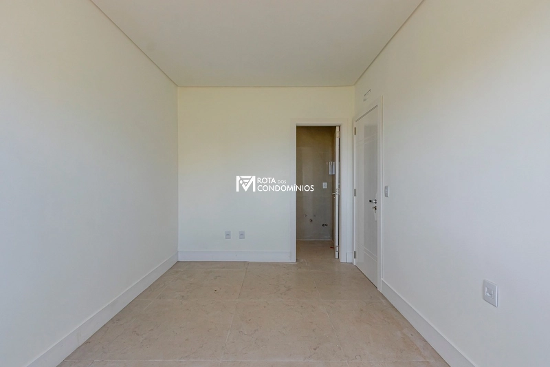 : 19ª foto da galeria de imagens do imóvel