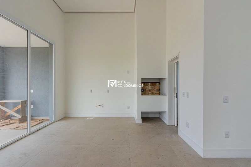 : 9ª foto da galeria de imagens do imóvel