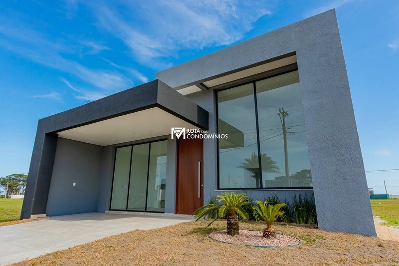 : 32ª foto da galeria de imagens do imóvel