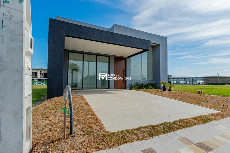 : 30ª foto da galeria de imagens do imóvel