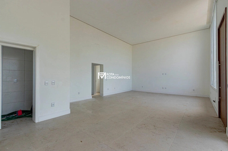 : 8ª foto da galeria de imagens do imóvel