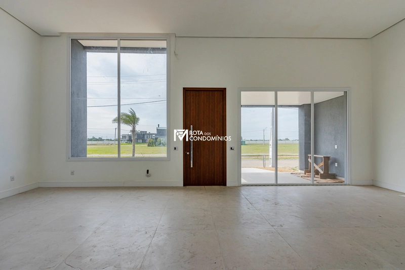 : 6ª foto da galeria de imagens do imóvel