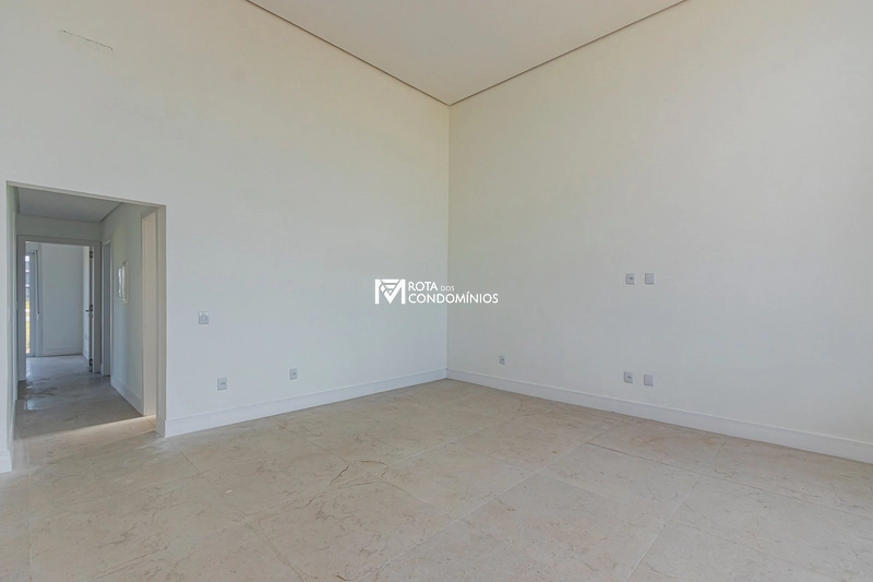 : 10ª foto da galeria de imagens do imóvel