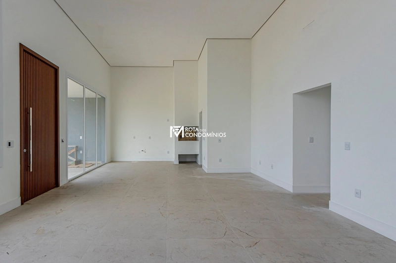 : 4ª foto da galeria de imagens do imóvel