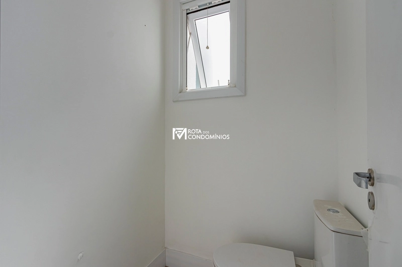 : 11ª foto da galeria de imagens do imóvel