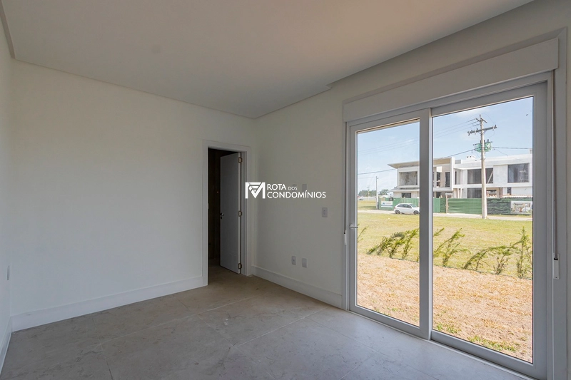 : 21ª foto da galeria de imagens do imóvel