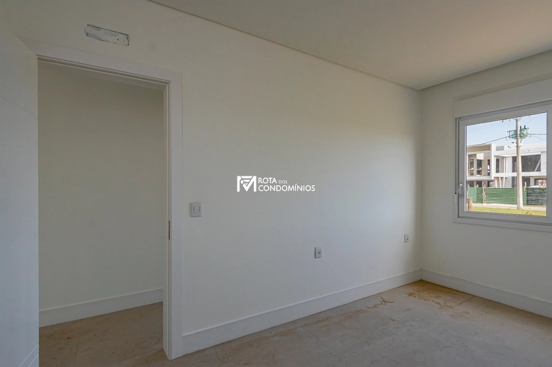 : 18ª foto da galeria de imagens do imóvel