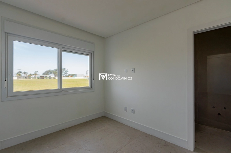 : 14ª foto da galeria de imagens do imóvel