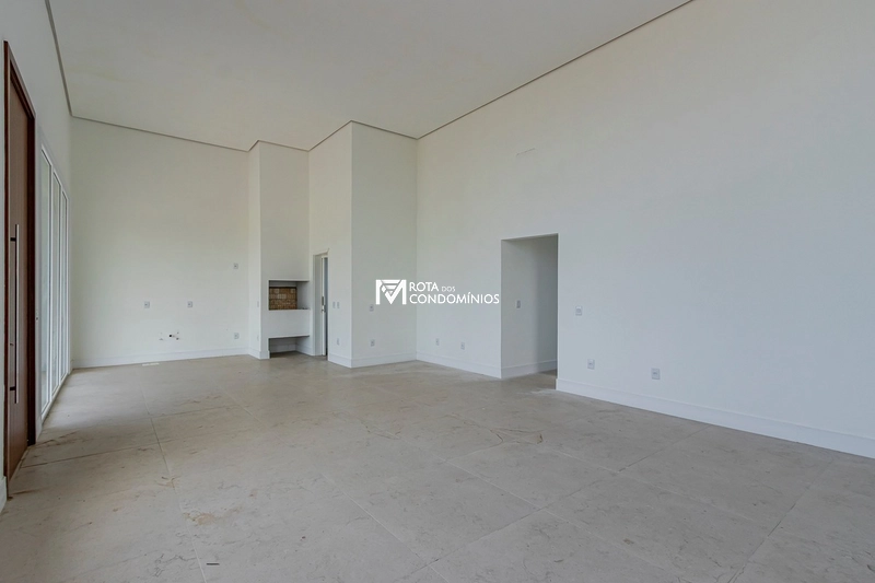 : 3ª foto da galeria de imagens do imóvel