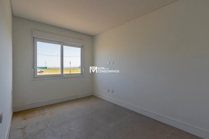 : 17ª foto da galeria de imagens do imóvel