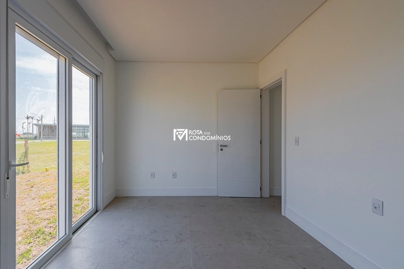 : 23ª foto da galeria de imagens do imóvel