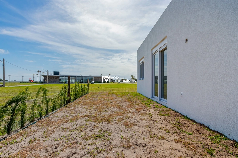 : 25ª foto da galeria de imagens do imóvel