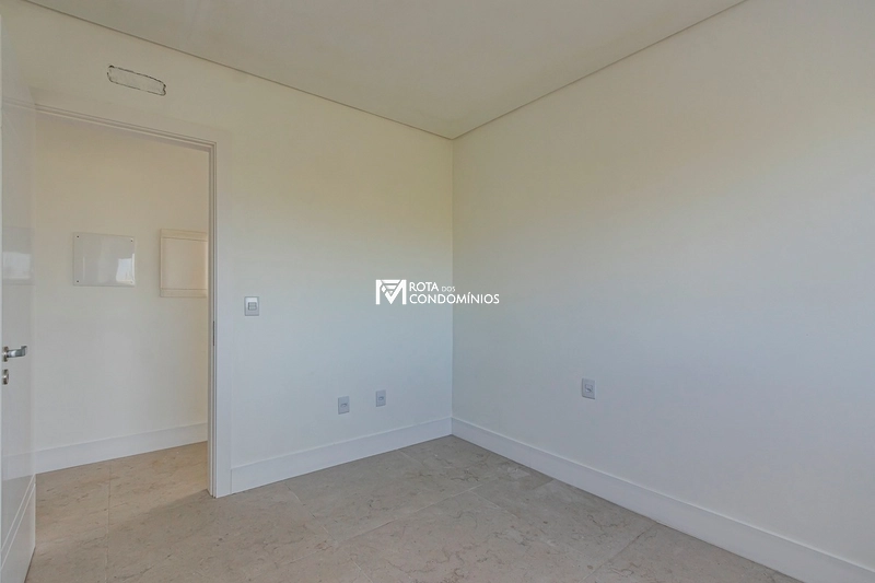 : 13ª foto da galeria de imagens do imóvel