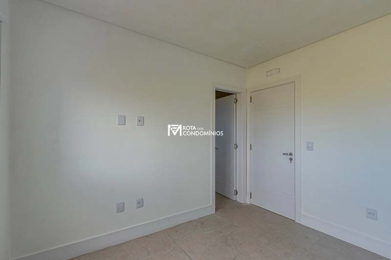 : 15ª foto da galeria de imagens do imóvel