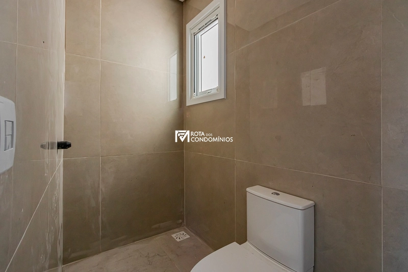 : 20ª foto da galeria de imagens do imóvel