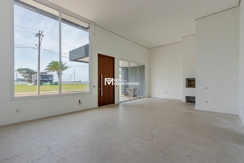 : 5ª foto da galeria de imagens do imóvel