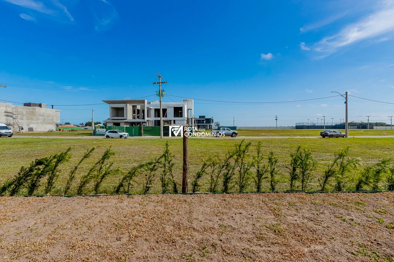 : 29ª foto da galeria de imagens do imóvel